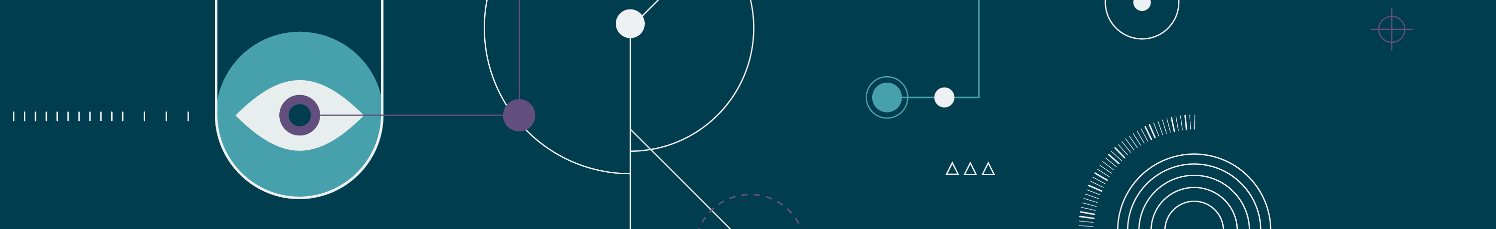 illustrative image